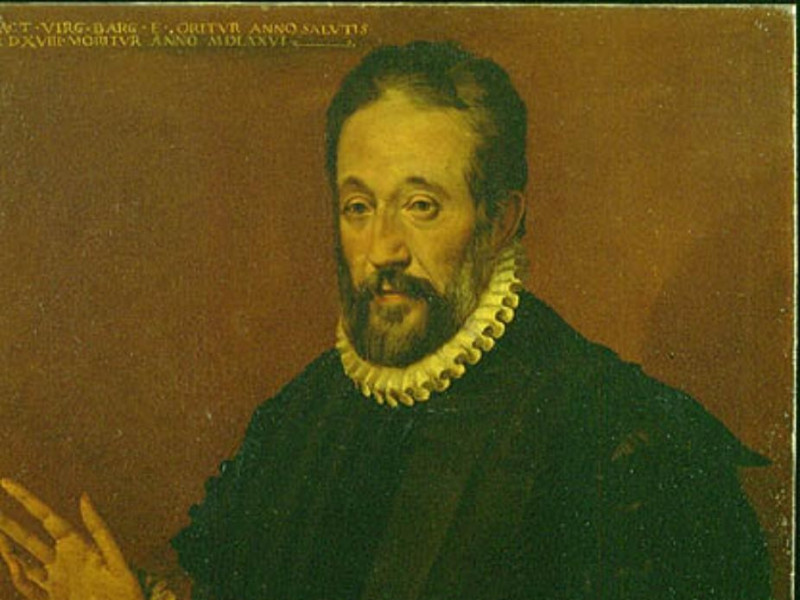 Bologna, Musei Civici d'Arte Antica: Museo d'Arte Industriale "Davia Bargellini" Bologna, Musei Civici d'Arte Antica: Museo d'Arte Industriale "Davia Bargellini"