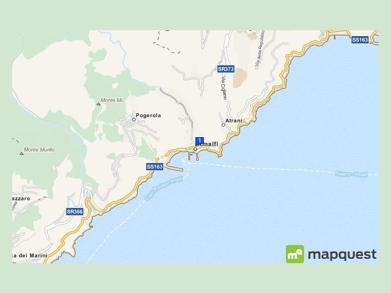 Immagine descrittiva - Immagine descrittiva -