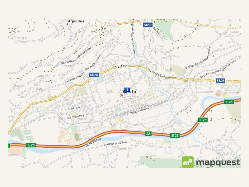 Immagine descrittiva - Immagine descrittiva -