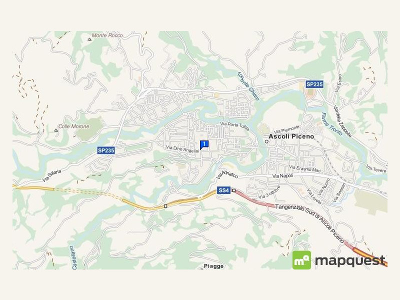 Immagine descrittiva - Immagine descrittiva -
