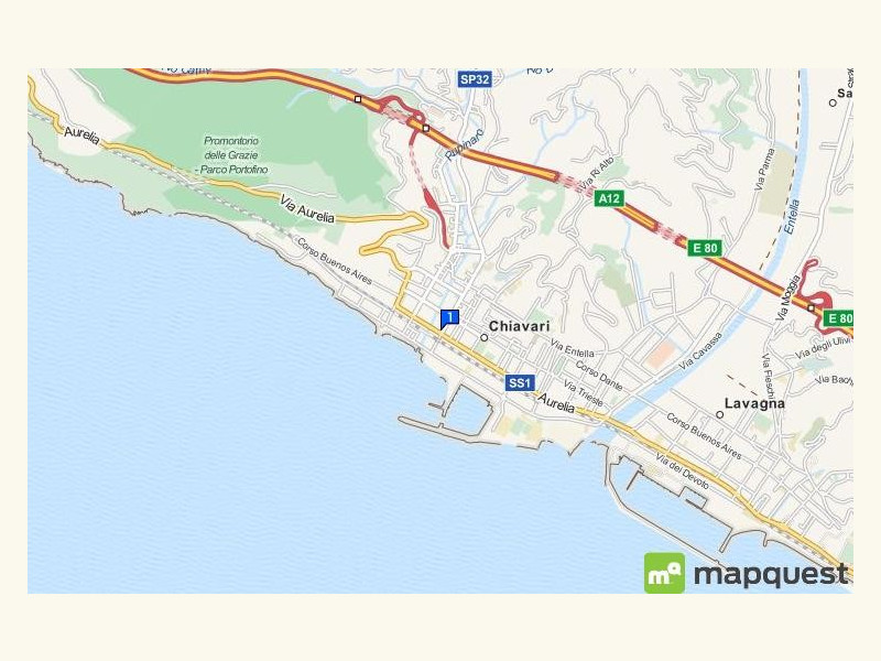 Immagine descrittiva - Immagine descrittiva -