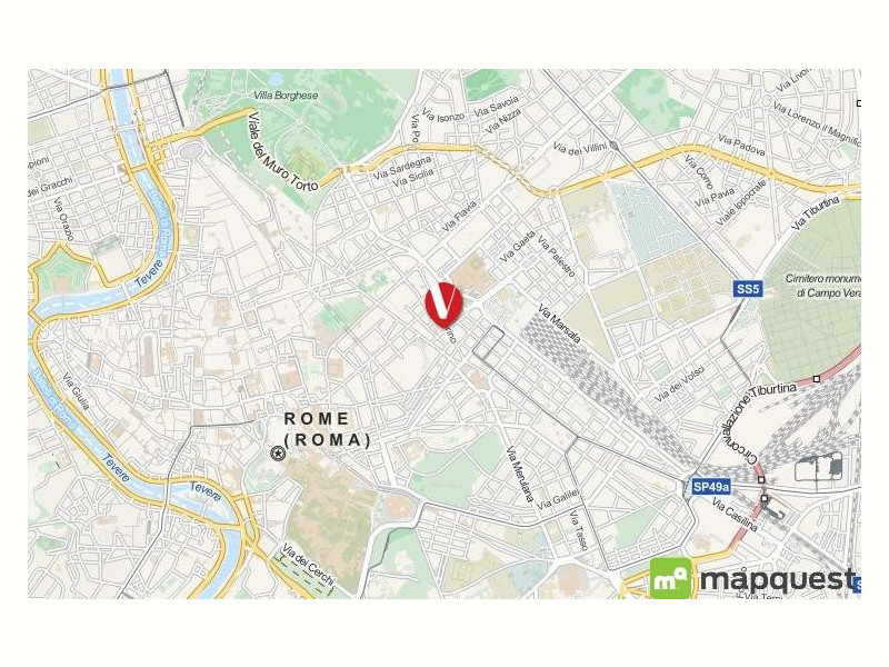 Immagine descrittiva - Immagine descrittiva -