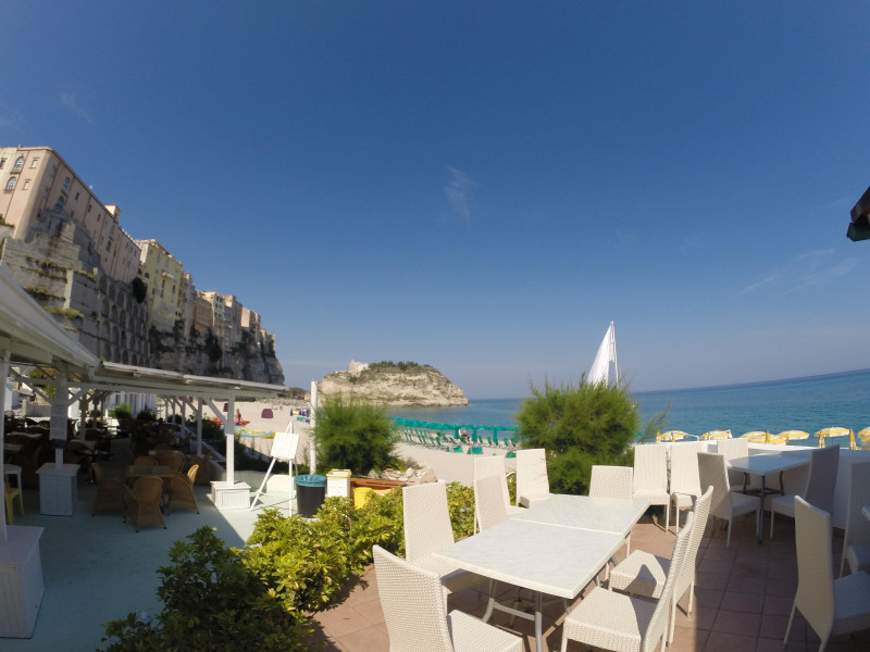 Immagine descrittiva - 