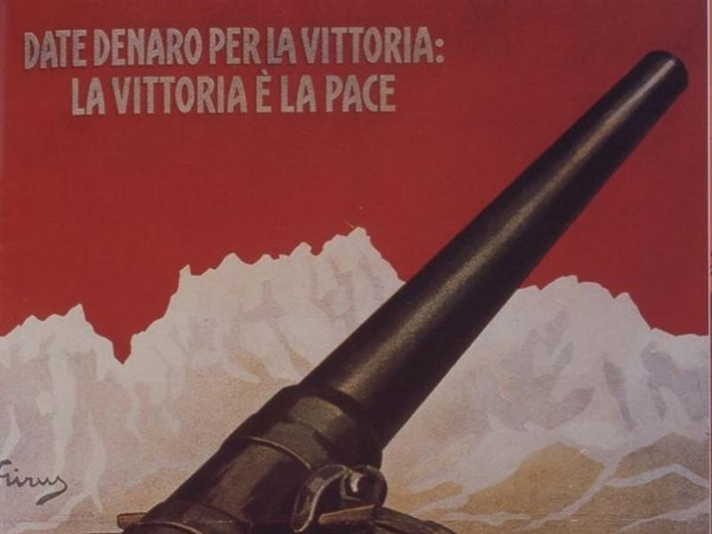 Bologna, Museo Civico del Risorgimento