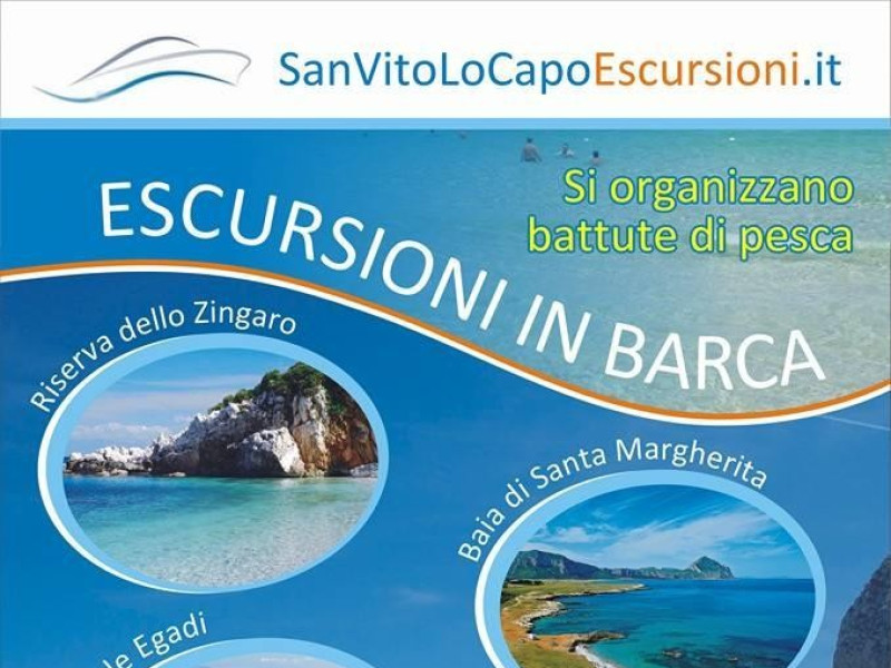 Immagine descrittiva - Immagine descrittiva -