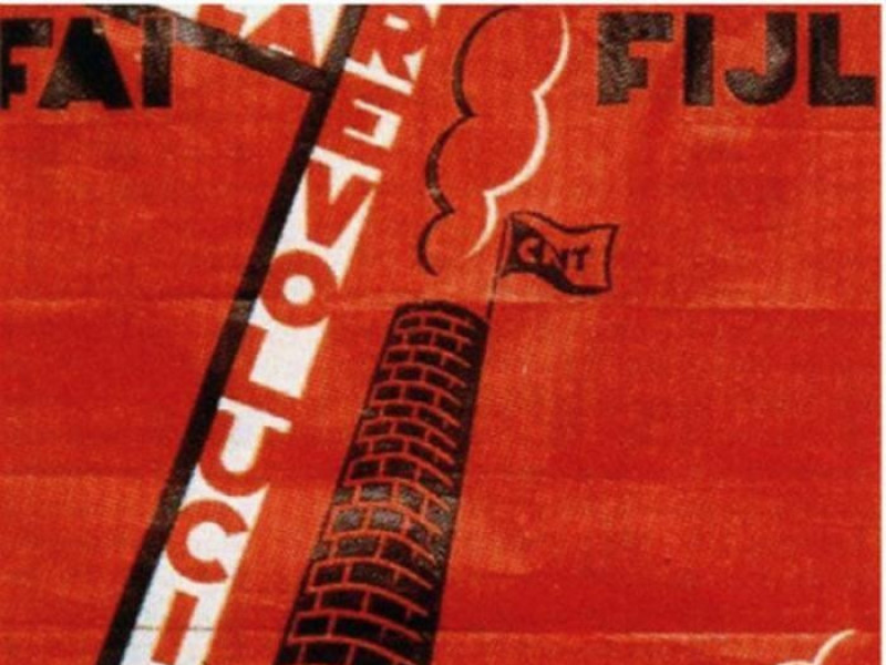 Bologna, Museo della Resistenza di Bologna Bologna, Museo della Resistenza di Bologna