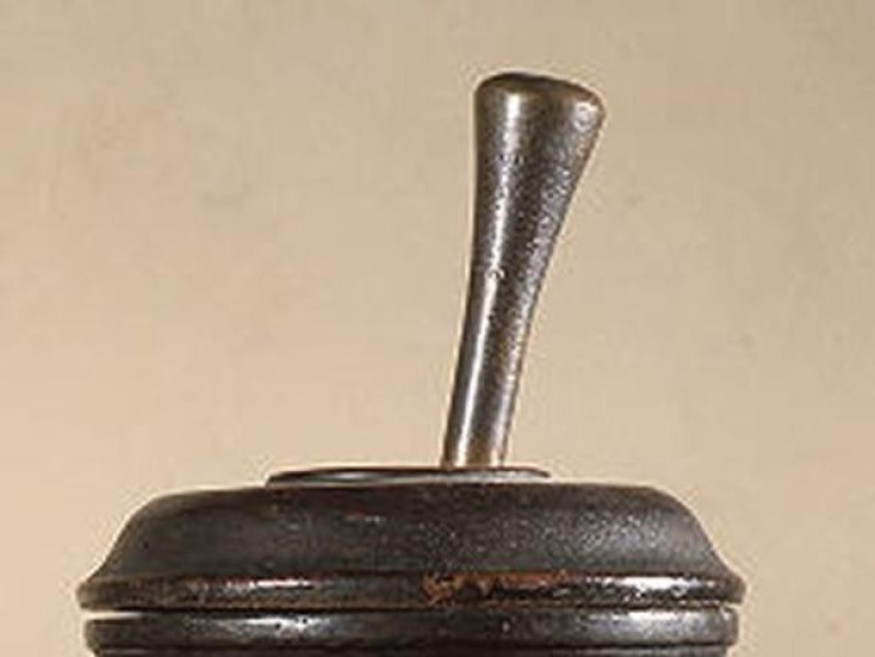 Bologna, Museo della Sanità e dell'Assistenza Bologna, Museo della Sanità e dell'Assistenza