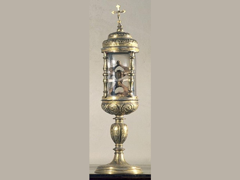 Bologna, Museo della Sanità e dell'Assistenza Bologna, Museo della Sanità e dell'Assistenza