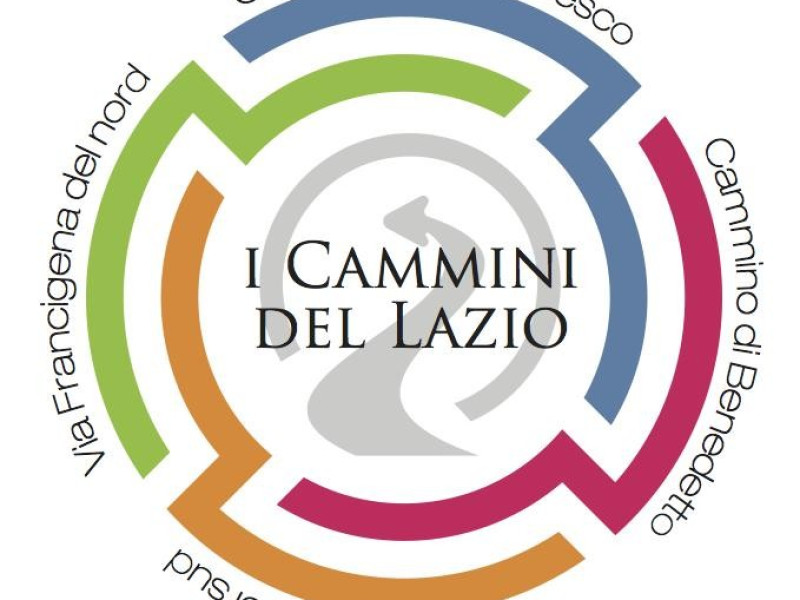 Immagine descrittiva - Immagine descrittiva -
