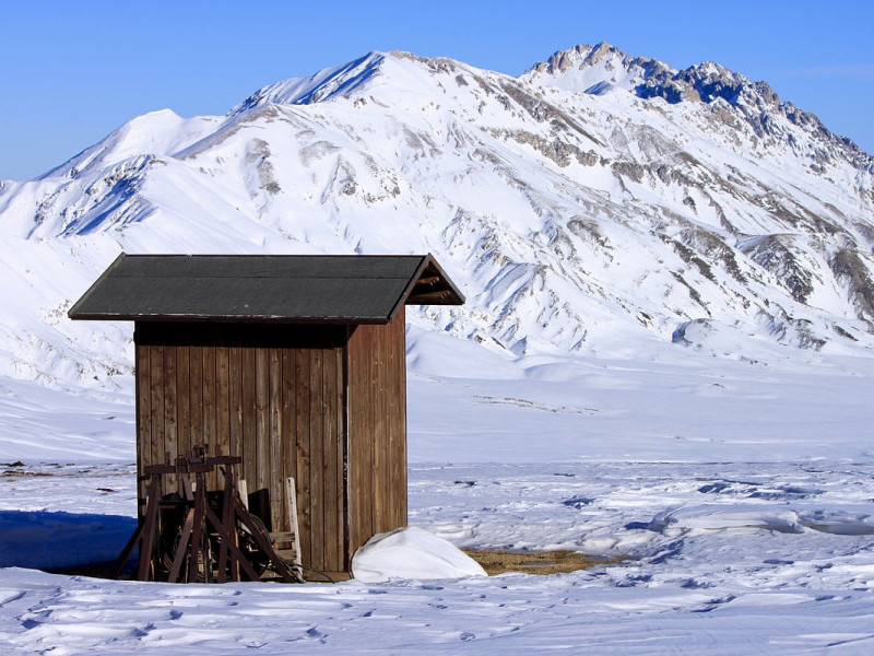 Immagine descrittiva - CC BY Di Gabriele Altimari - Opera propria, CC BY 3.0, https://commons.wikimedia.org/w/index.php?curid=17459167 Immagine descrittiva - CC BY Di Gabriele Altimari - Opera propria, CC BY 3.0, https://commons.wikimedia.org/w/index.php?curid=17459167