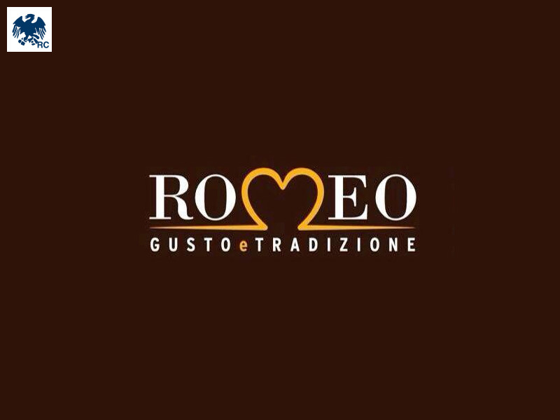 Immagine descrittiva - Immagine descrittiva -