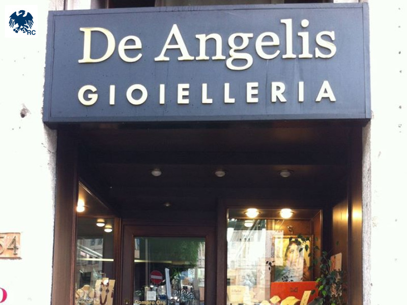 Immagine descrittiva - Immagine descrittiva -