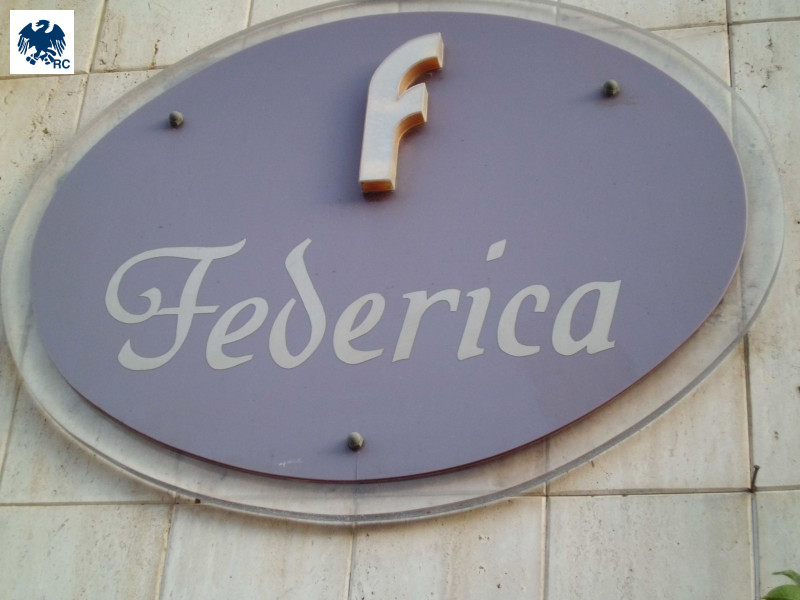 Immagine descrittiva - Immagine descrittiva -