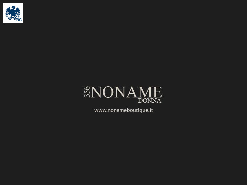 Immagine descrittiva - Immagine descrittiva -