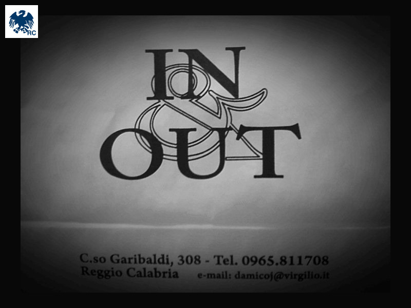 Immagine descrittiva - Immagine descrittiva -