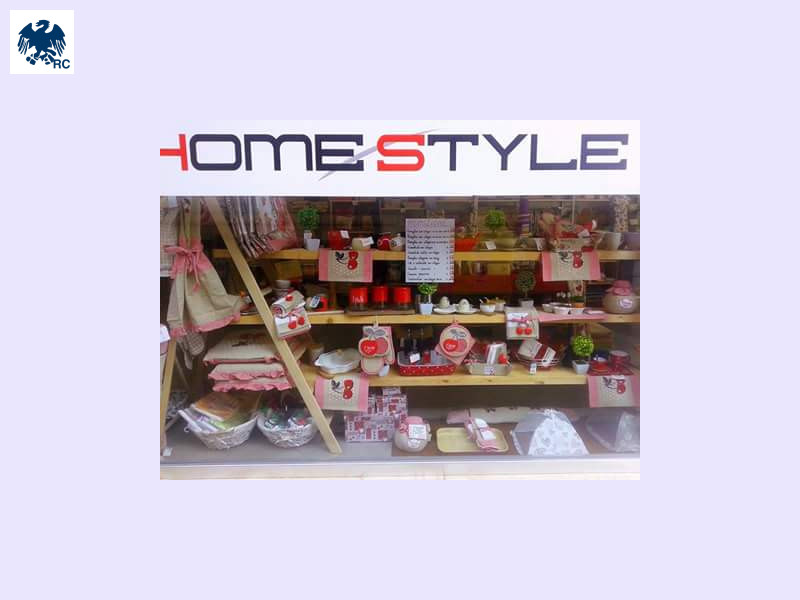 Immagine descrittiva - BY