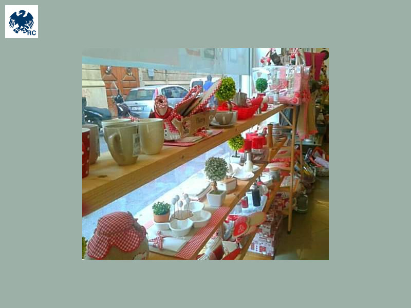 Immagine descrittiva - 