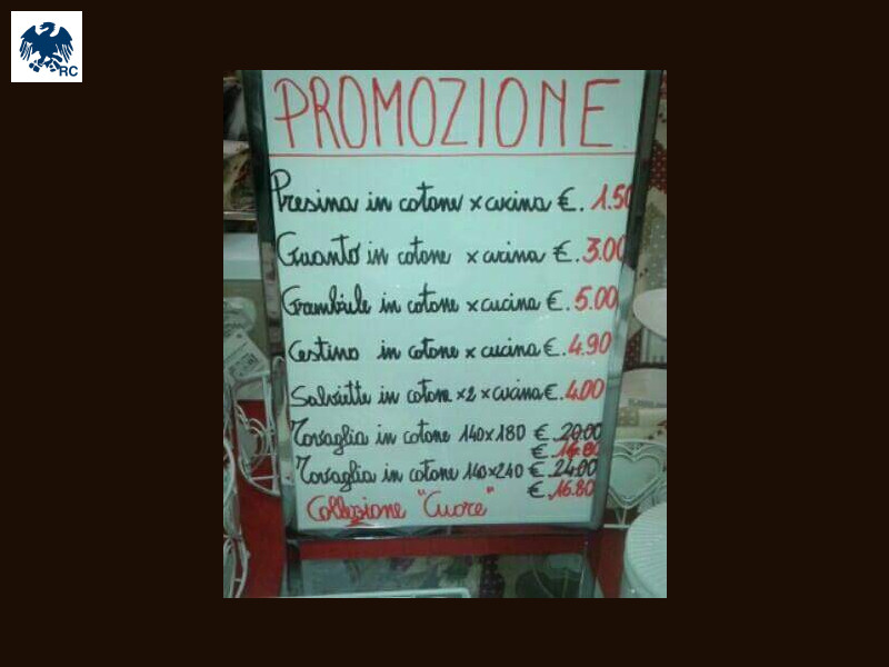 Immagine descrittiva - 