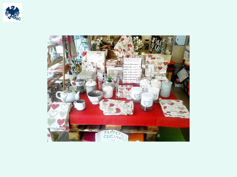 Immagine descrittiva - 