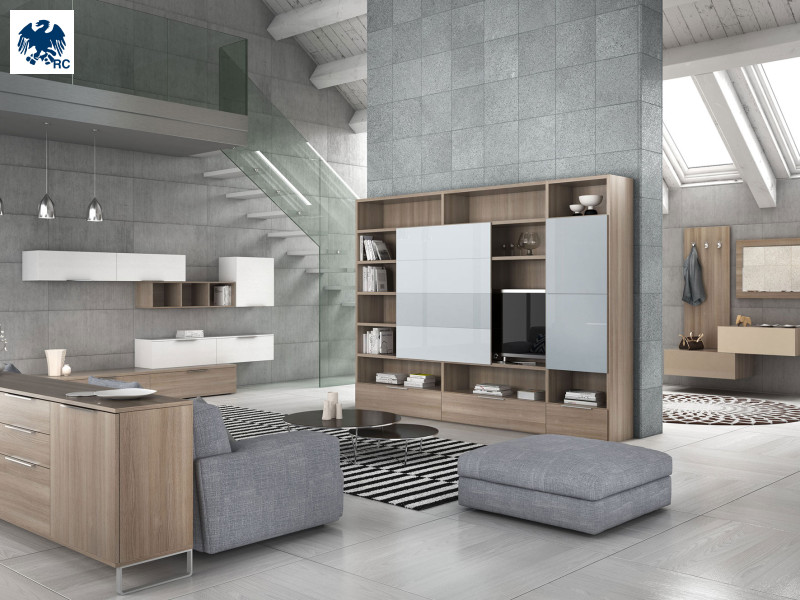 Immagine descrittiva - 