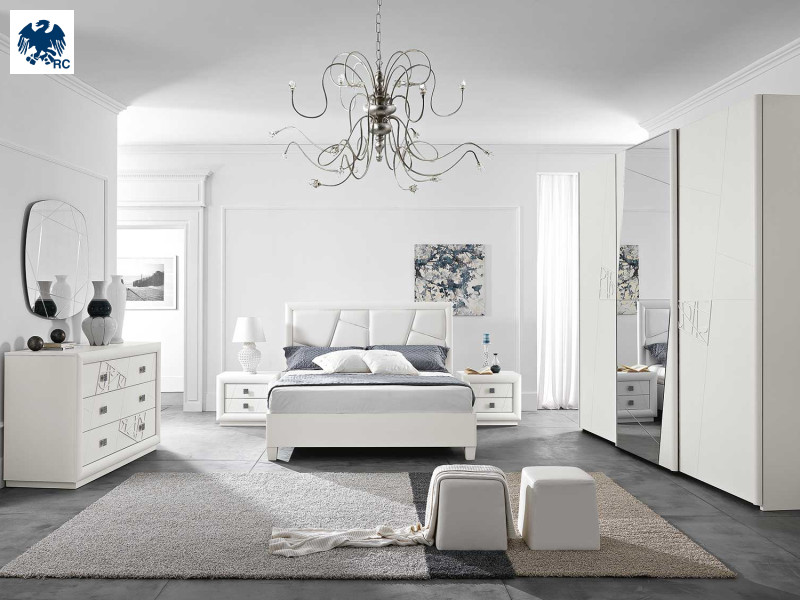 Immagine descrittiva - 