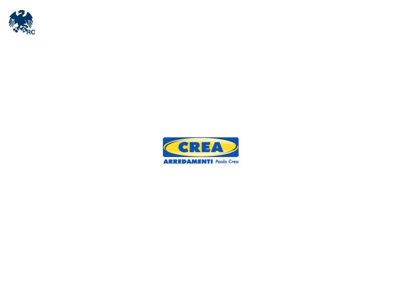 Immagine descrittiva - 