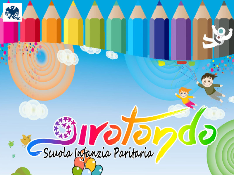 Immagine descrittiva -  Immagine descrittiva -