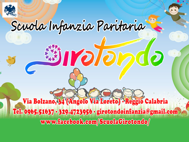 Immagine descrittiva -  Immagine descrittiva -