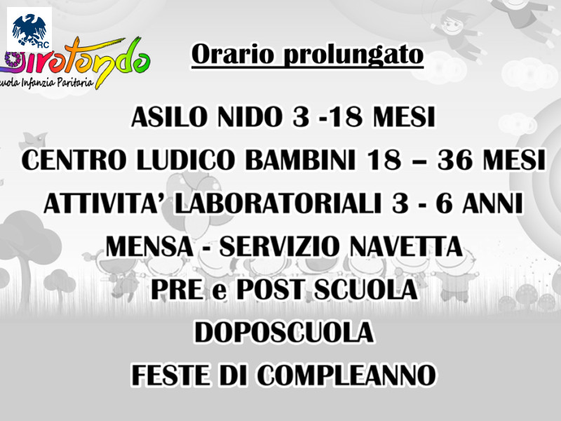 Immagine descrittiva -  Immagine descrittiva -
