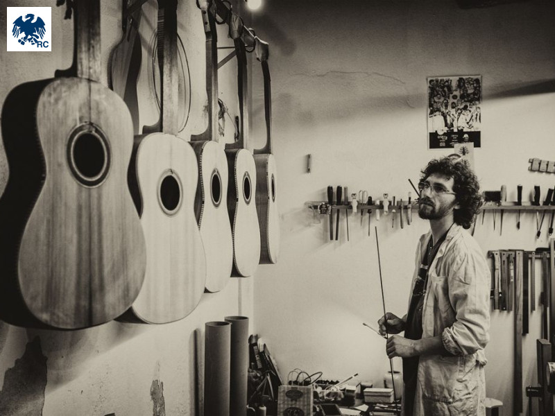 Immagine descrittiva - 