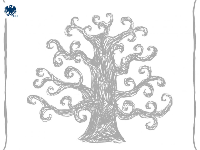 Immagine descrittiva - 