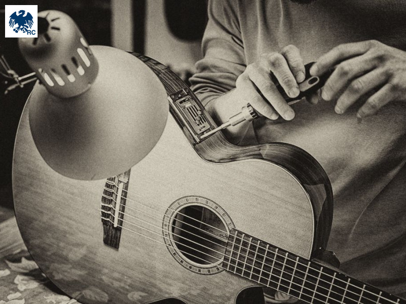 Immagine descrittiva - 