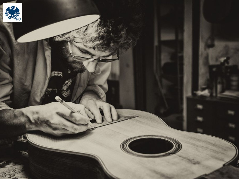 Immagine descrittiva - 