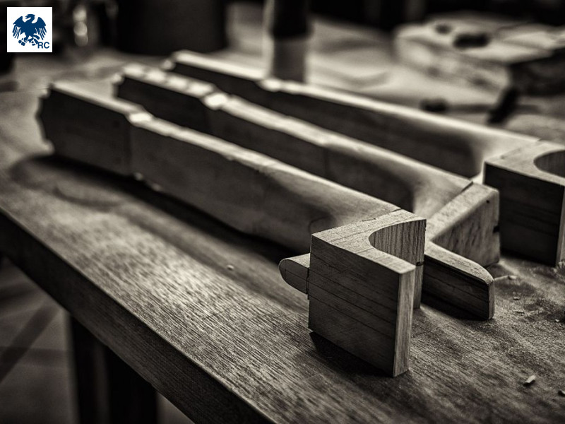 Immagine descrittiva - 