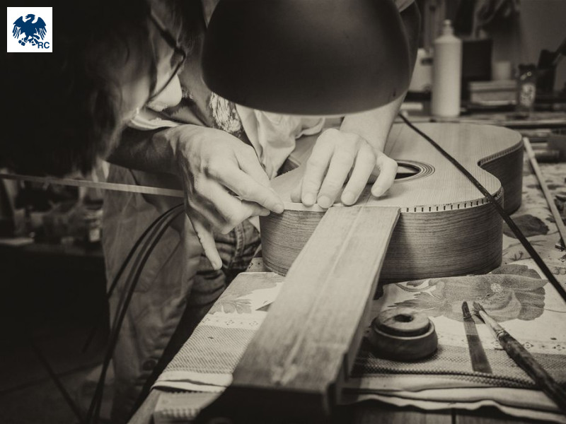 Immagine descrittiva - 