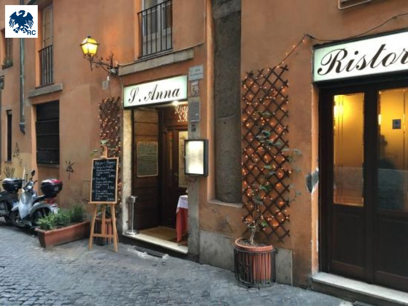 Immagine descrittiva - 