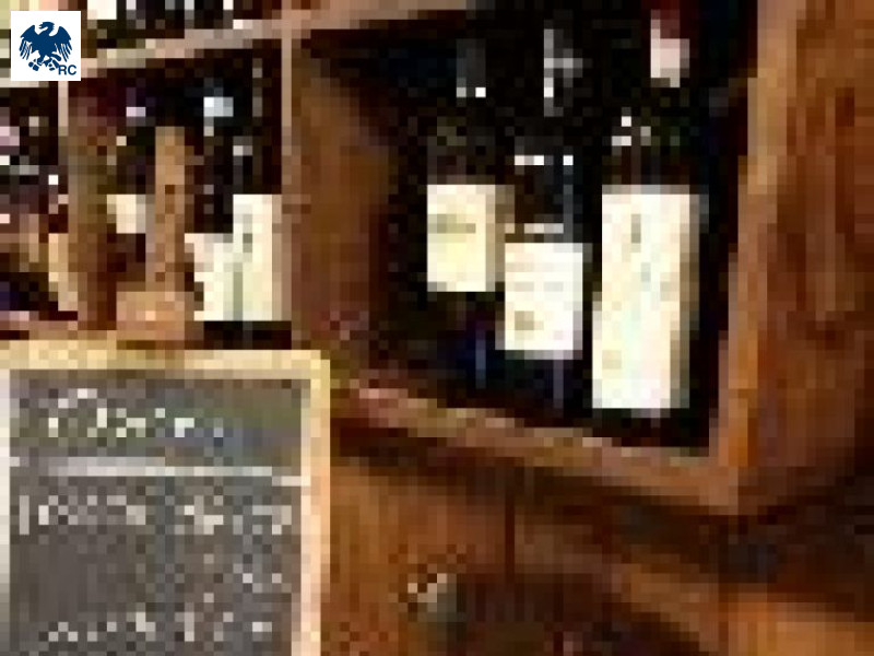 Immagine descrittiva - 