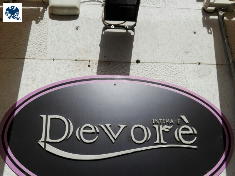 Immagine descrittiva - 