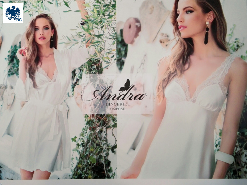 Immagine descrittiva - 