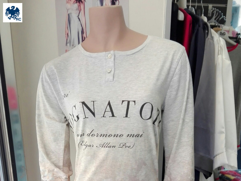 Immagine descrittiva - 