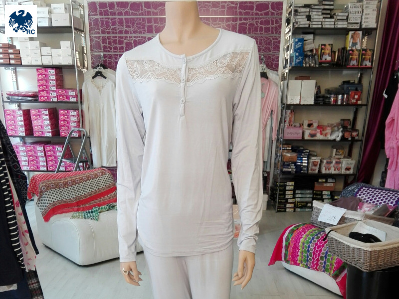 Immagine descrittiva - 