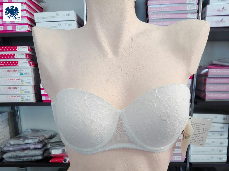 Immagine descrittiva - 