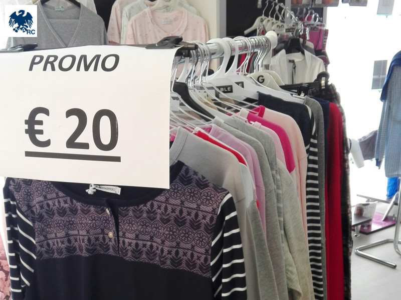 Immagine descrittiva - 