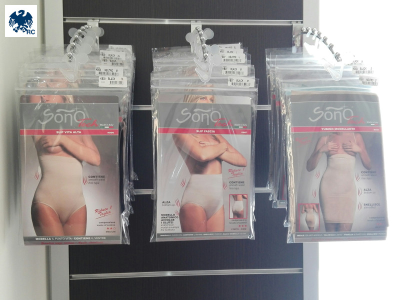 Immagine descrittiva - 