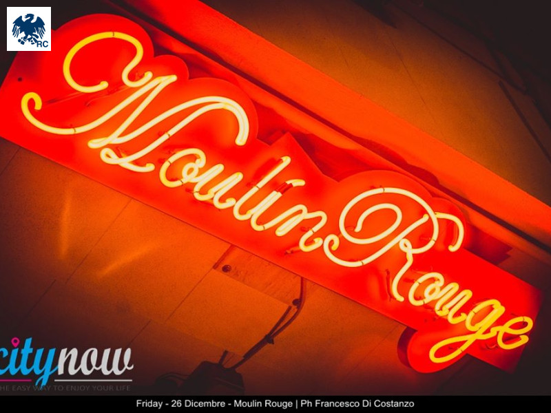 Immagine descrittiva -  Immagine descrittiva -