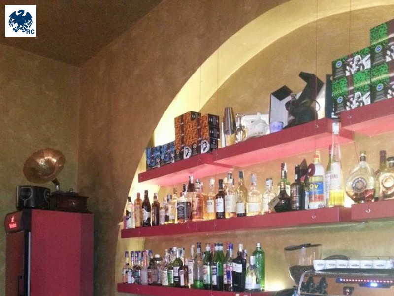 Immagine descrittiva -  Immagine descrittiva -