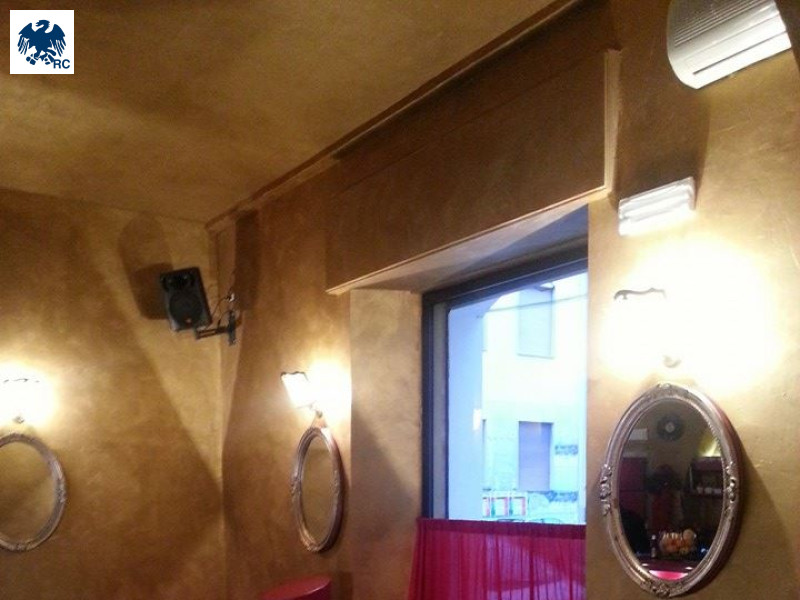 Immagine descrittiva -  Immagine descrittiva -