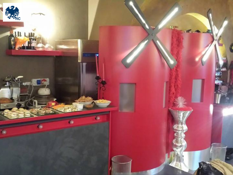 Immagine descrittiva -  Immagine descrittiva -