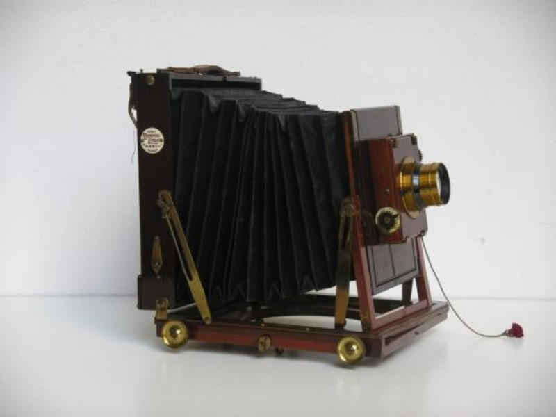 Bologna, Museo della Strumentazione Storica del Liceo Galvani