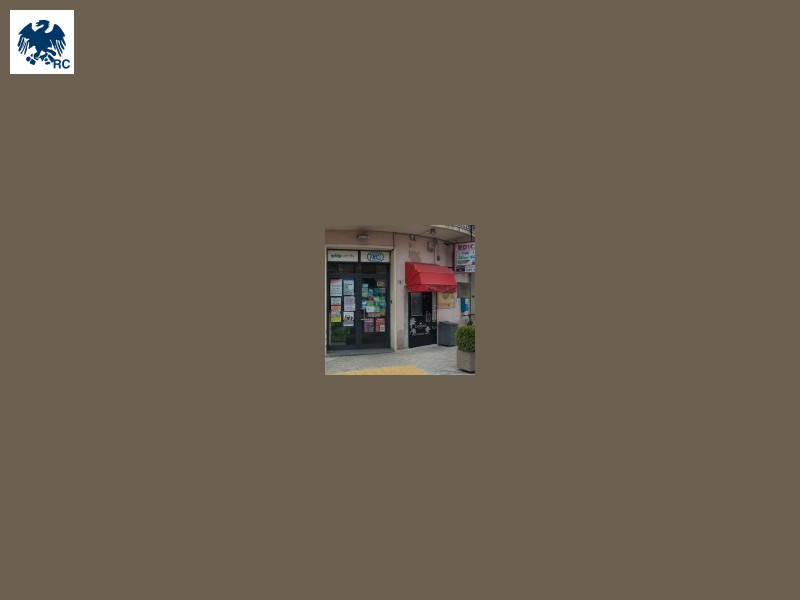 Immagine descrittiva - 